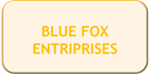 BLUE FOX ENTRIPRISES