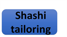 Shashi tailoring