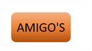 AMIGO'S
