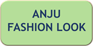 Anju Fashion Look