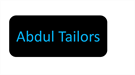 Abdul Tailors