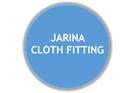 Jarina cloth fitting