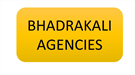 BHADRAKALI AGENCIES