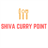 SHIVA CURRY POINT