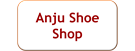 anju shoe shop