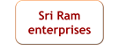 Sri Ram enterprises