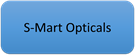 S-Mart Opticals