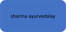 sharma ayurvedalay