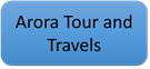 Arora Tour and Travels