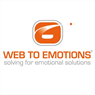 Web To Emotions