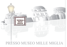 ASSOCIAZIONE MUSEO DELLA MILLE MIGLIA CITTA' DI BRESCIA