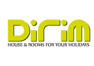 Dirim House & Rooms for your holidays