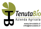 TENUTABIO - Produzione Biologica di Agrumi
