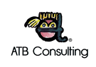 Atb Consulting