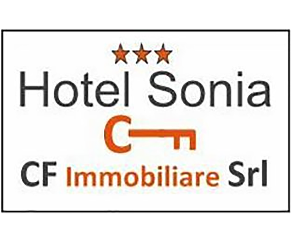 Hotel Sonia