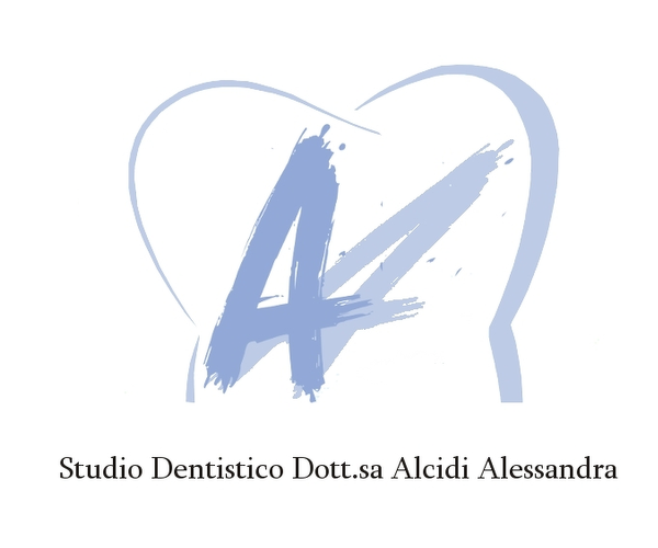 Dott.ssa Alcidi Alessandra
