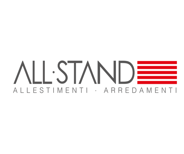 All Stand