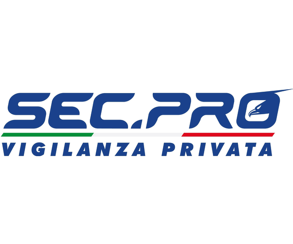 secpro consulting snc