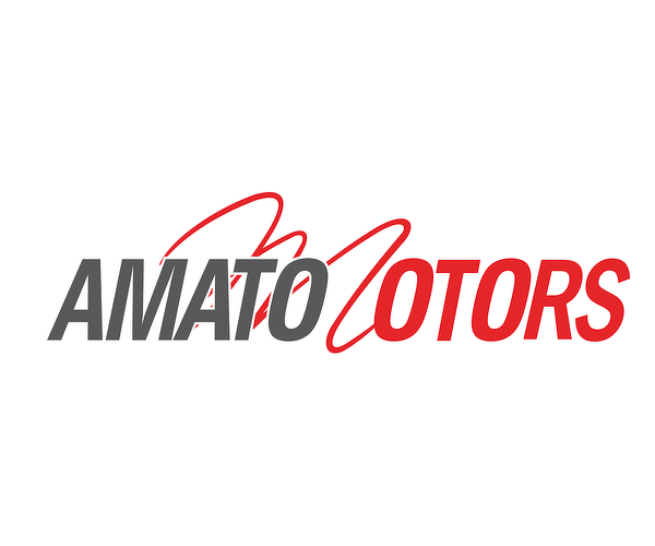 Amato Motors
