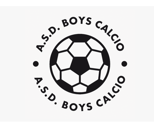 ASD BOYS CALCIO