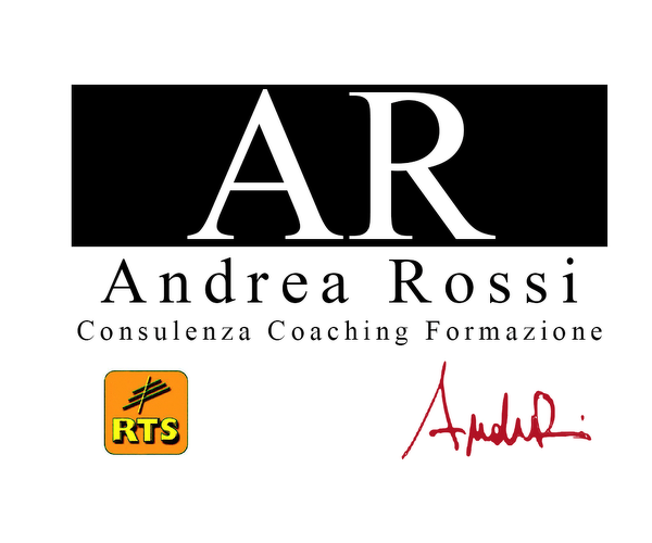 AR Andrea Rossi