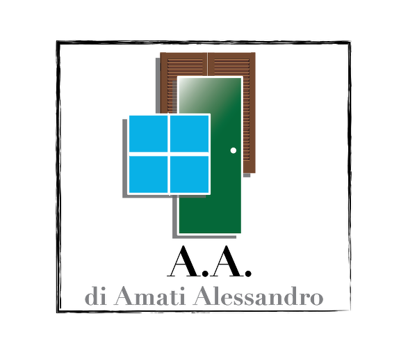 A.A. DI AMATI ALESSANDRO