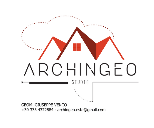 Archingeo studio
