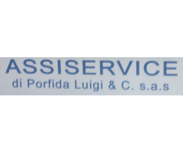 assiservice
