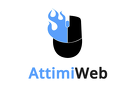 ATTIMI WEB