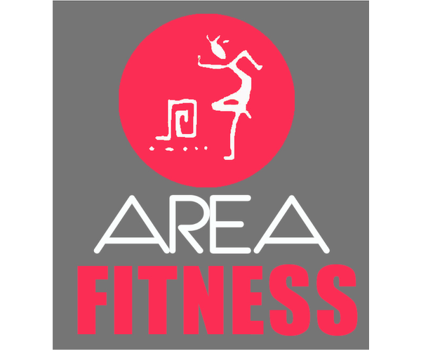 Area Fitness