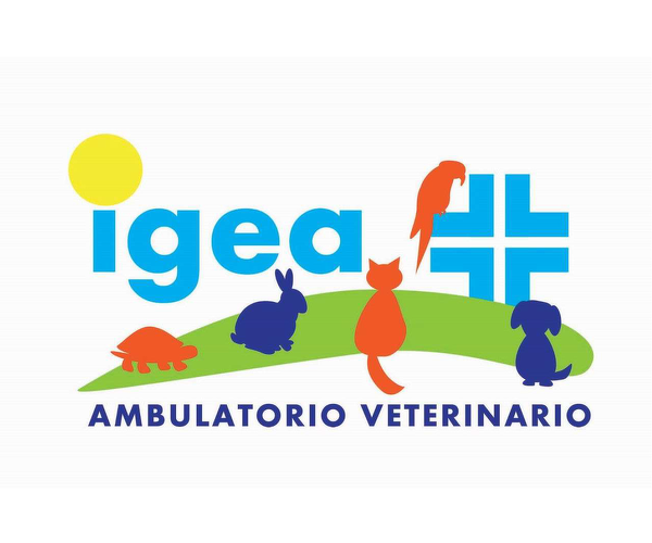 Ambulatorio Veterinario Igea Dott.sa Stefania Camerano