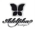 Adelpha Boutique