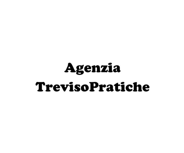 Agenzia Treviso Pratiche