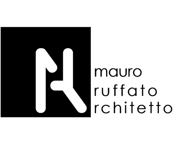 ARCHITETTO MAURO RUFFATO