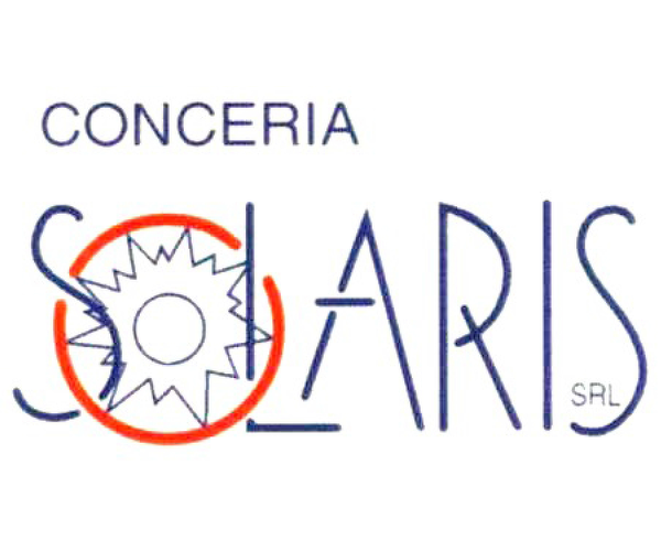 Conceria Solaris