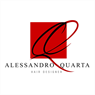 Alessandro Quarta Hair Designer