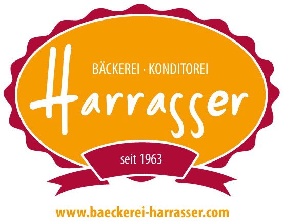 Panificio - Bäckerei Harrasser