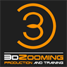3dZooming - consulenza e formazione
