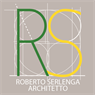 Architetto Roberto Serlenga