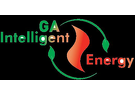 G.A. Intelligent Energy