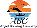 Angel Booking Company