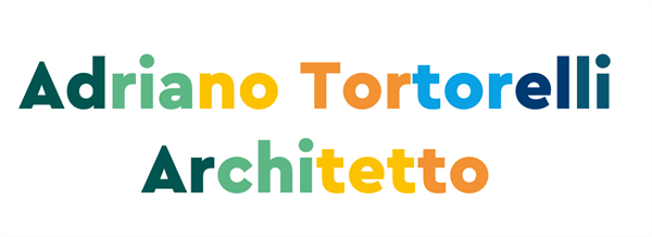 Adriano Tortorelli Architetto