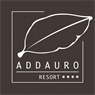 Addauro Resort