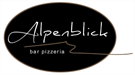 Alpenblick Bar -Pizzeria