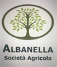 Albanella società agricola
