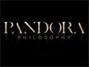 Pandora Philosophy