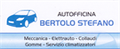 Autofficina Bertolo Stefano