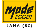 Mode Egger