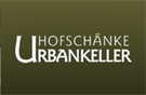 Hofschaenke Urbankeller