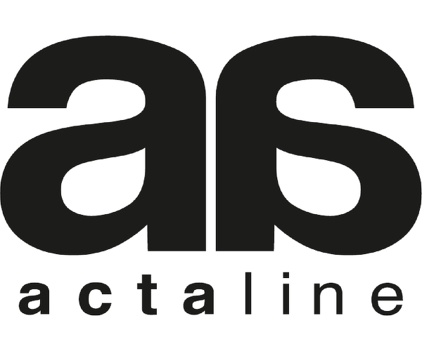Actaline